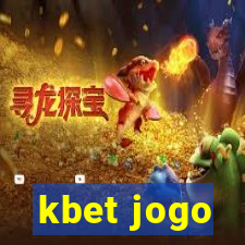 kbet jogo